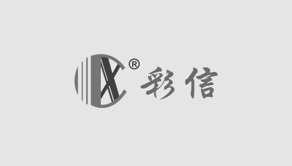 如何防治电泳涂装中产生的涂膜缺陷？
